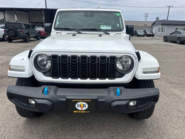 jeep wrangler 4xe 2024 1C4RJXN67RW225066 image jeep wrangler 4xe 2024 1C4RJXN67RW225066 image